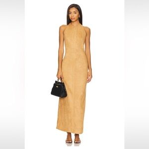 Revolve Nakedvice The Ambrose Dress size XS